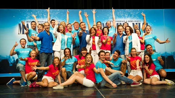 MammaMia_Darsteller_04