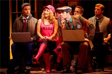 01_NATUERLICH%20BLOND_Copyright%20VBW%20Brinkhoff%20Moegenburg_klein