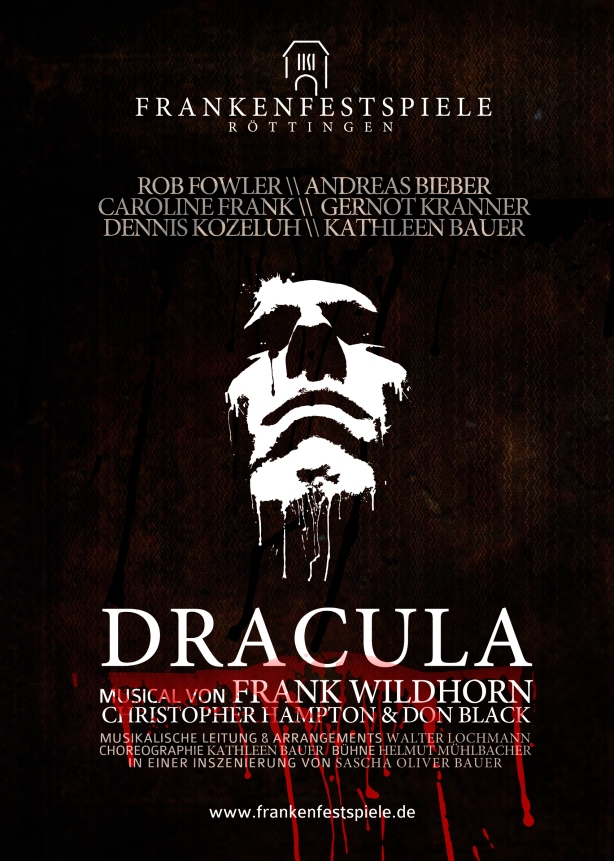 Dracula_Kampagne