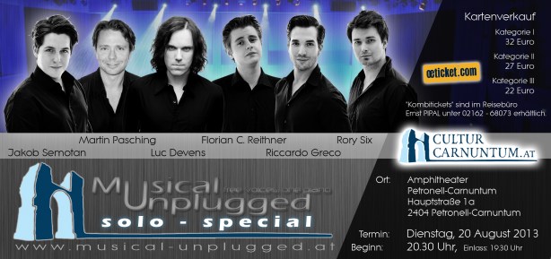 Flyer_Dienstag_FINAL