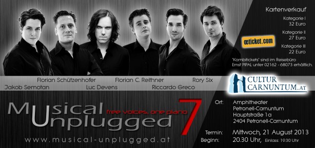 Flyer_Mittwoch_FINAL