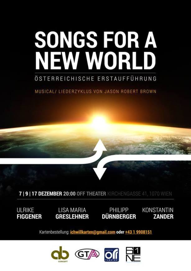 1380189_10152025033846000_973451694_n